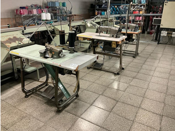 Baumaschine