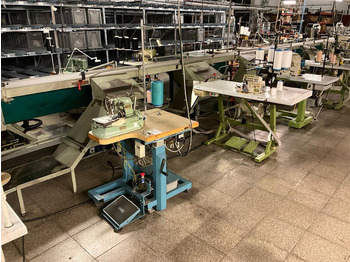 Baumaschine