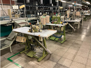 Baumaschine