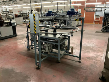 Baumaschine