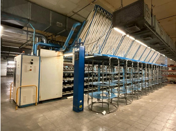 Baumaschine