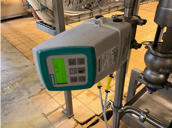 Baumaschine