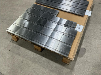 Metallbearbeitungsmaschine