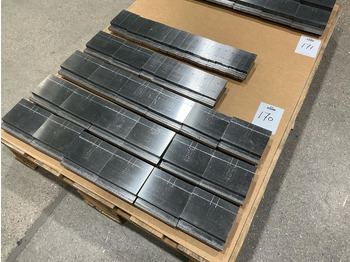 Metallbearbeitungsmaschine