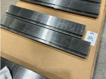 Metallbearbeitungsmaschine