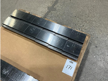 Metallbearbeitungsmaschine