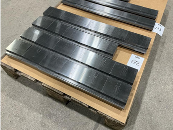 Metallbearbeitungsmaschine