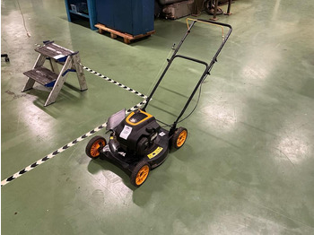 Metallbearbeitungsmaschine