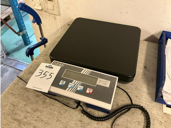 Metallbearbeitungsmaschine