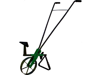 Gartengerät