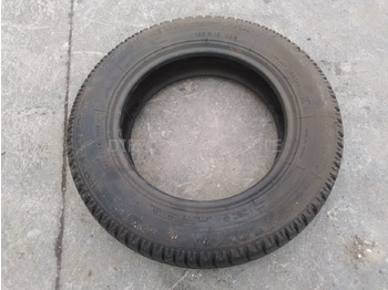MICHELIN Reifen