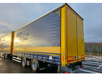 Wecon Pressukapellilava - Leasing Wecon Pressukapellilava: das Bild 4 Wecon Pressukapellilava - Leasing Wecon Pressukapellilava: das Bild 4