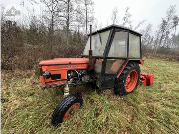 ZETOR Traktor