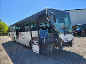 IRISBUS Überlandbus