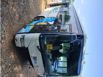 IRISBUS Linienbus
