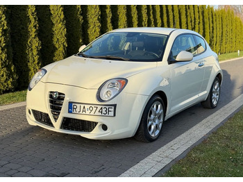 ALFA ROMEO PKW