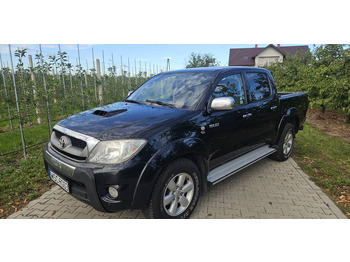 TOYOTA Hilux Pick-up