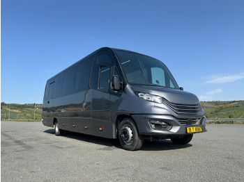 IVECO Daily Reisebus