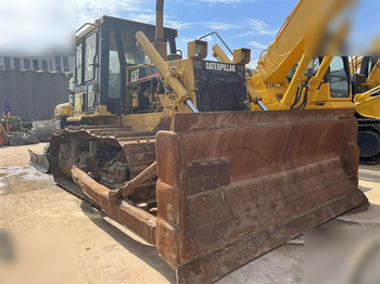 DOOSAN DX225LCA Kettenbagger