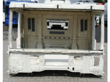 SCANIA P Fahrerhaus