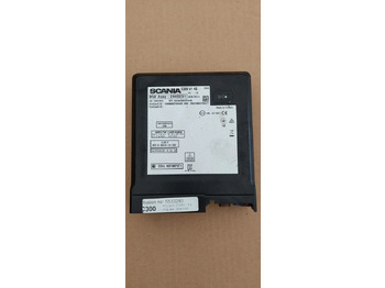 SCANIA Steuergerät