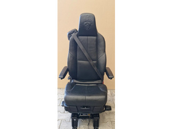 SCANIA R Sitz