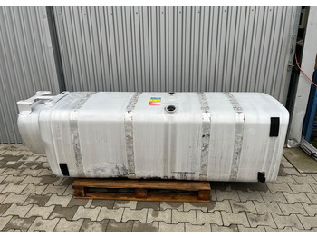 SCANIA Kraftstofftank