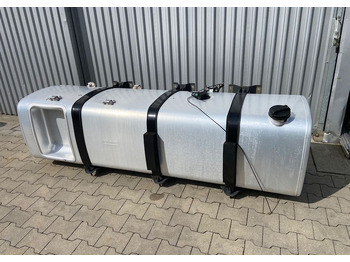DAF CF Kraftstofftank