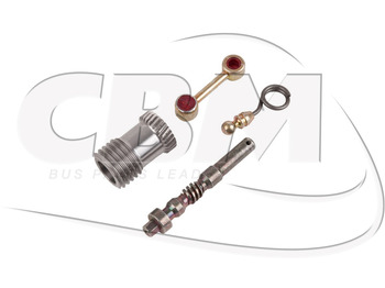 IRISBUS Bremssattel