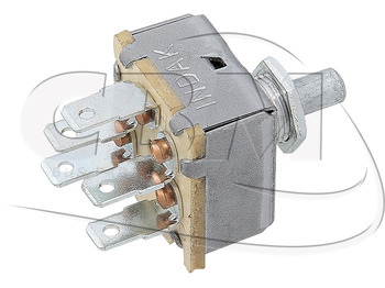 Klimaanlage Ersatzteil