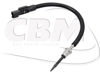 BOSCH Sensor