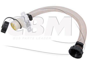 Elektrische Ausrüstung