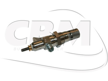 IRISBUS Motor und Teile