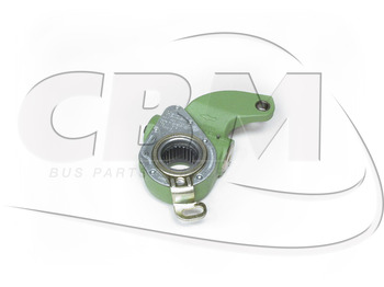 IRISBUS Bremssattel