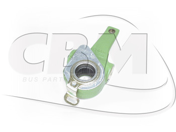 IRISBUS Bremssattel