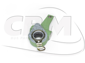 IRISBUS Bremssattel