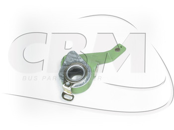 IRISBUS Bremssattel