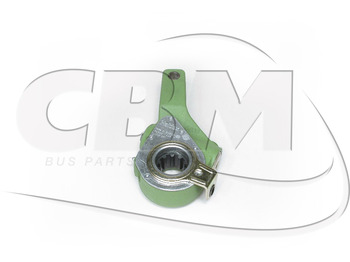 IRISBUS Bremssattel