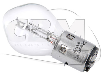 BOSCH Lichter/ Leuchten