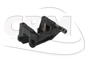 IVECO Bremssattel