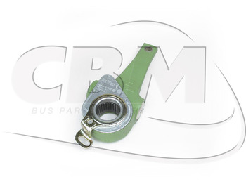 IRISBUS Bremssattel