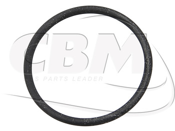 MERITOR Motor und Teile