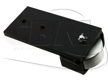 BOSCH Karosserie und Außen