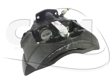 MERITOR Bremssattel