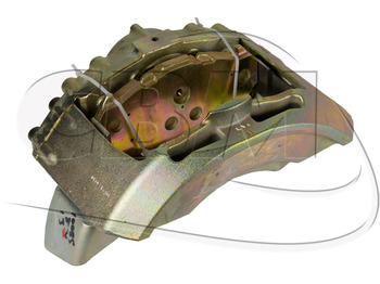 MERITOR Bremssattel