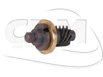IRISBUS Bremssattel