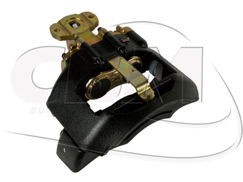 MERITOR Bremssattel