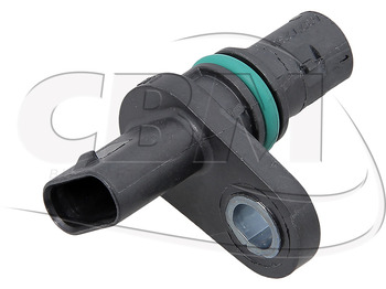 VAN HOOL Sensor