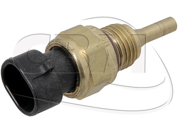 VAN HOOL Sensor