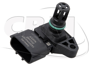 VAN HOOL Sensor